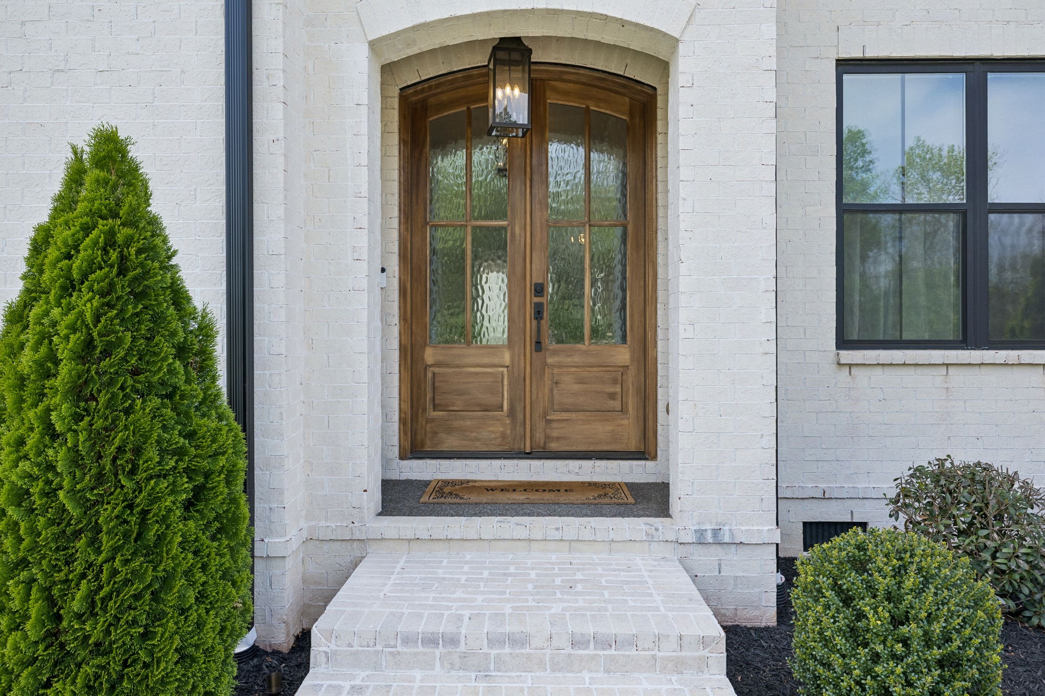 4062 San Gabriel Lane Brentwood TN 37027