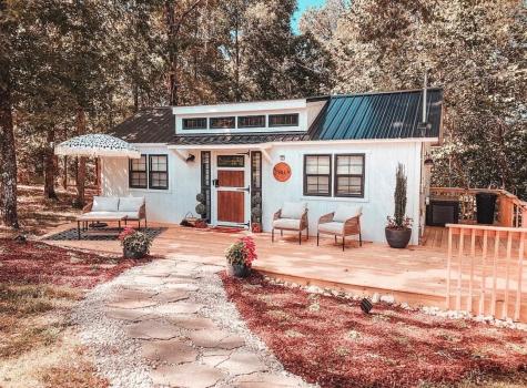333 Wismer Road Camden TN 38320