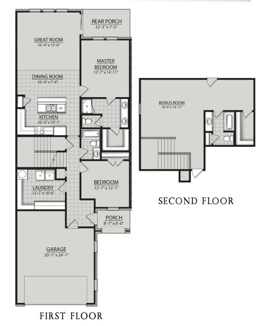 563 W Foxrun Springfield TN 37172