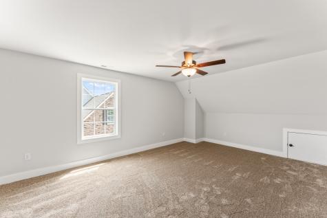 107 Lookout Drive Winchester TN 37398