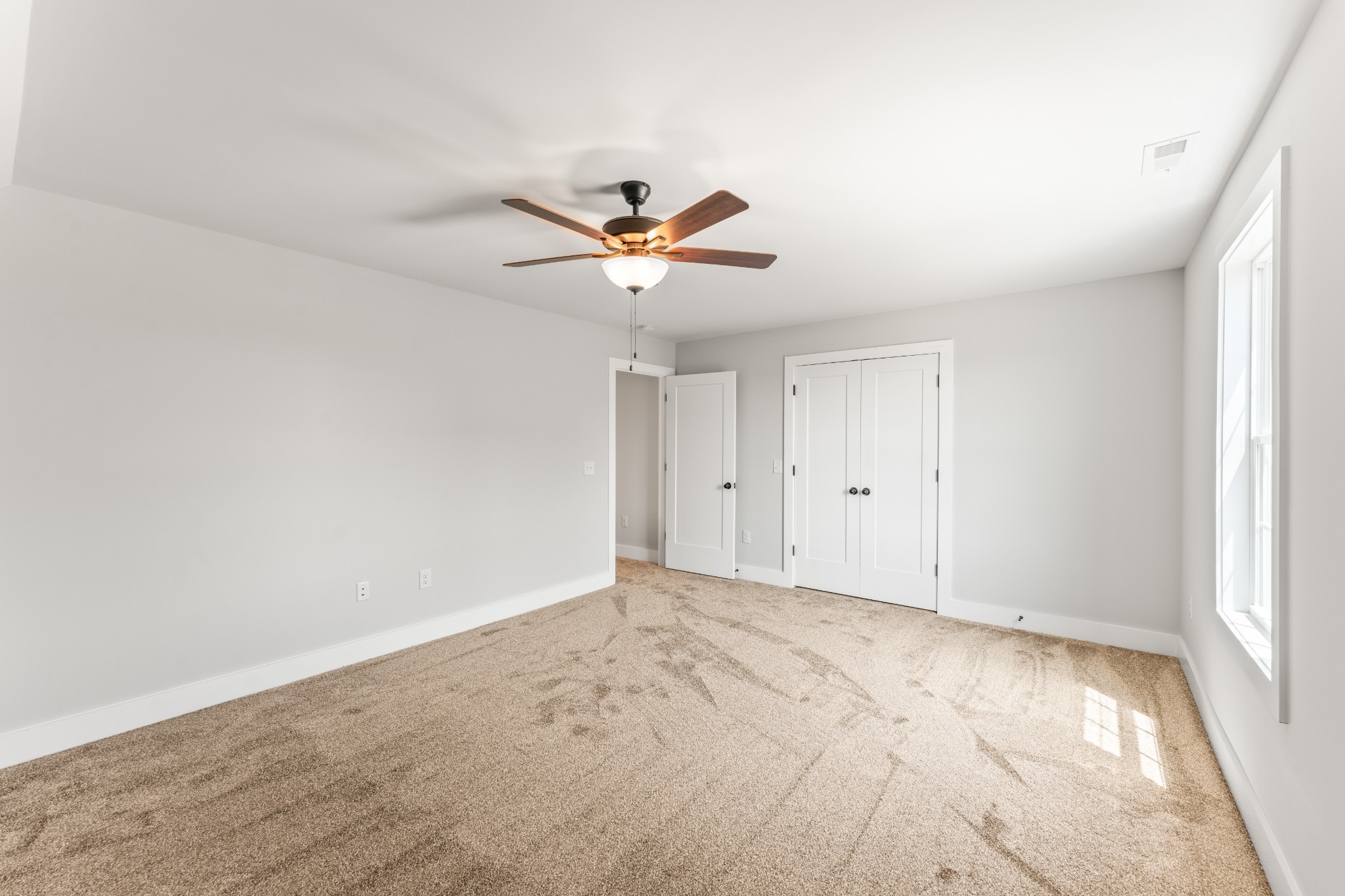 107 Lookout Drive Winchester TN 37398