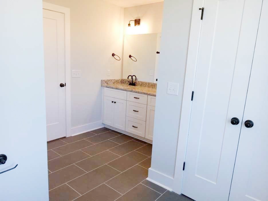 107 Lookout Drive Winchester TN 37398