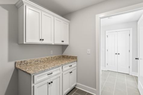 107 Lookout Drive Winchester TN 37398