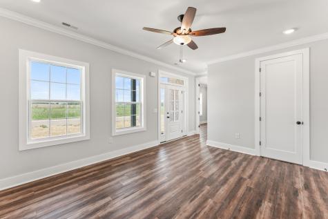 107 Lookout Drive Winchester TN 37398