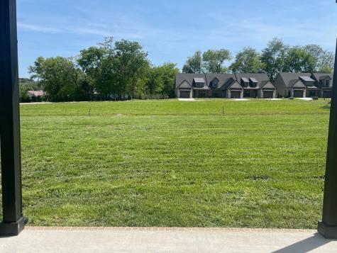 107 Lookout Drive Winchester TN 37398