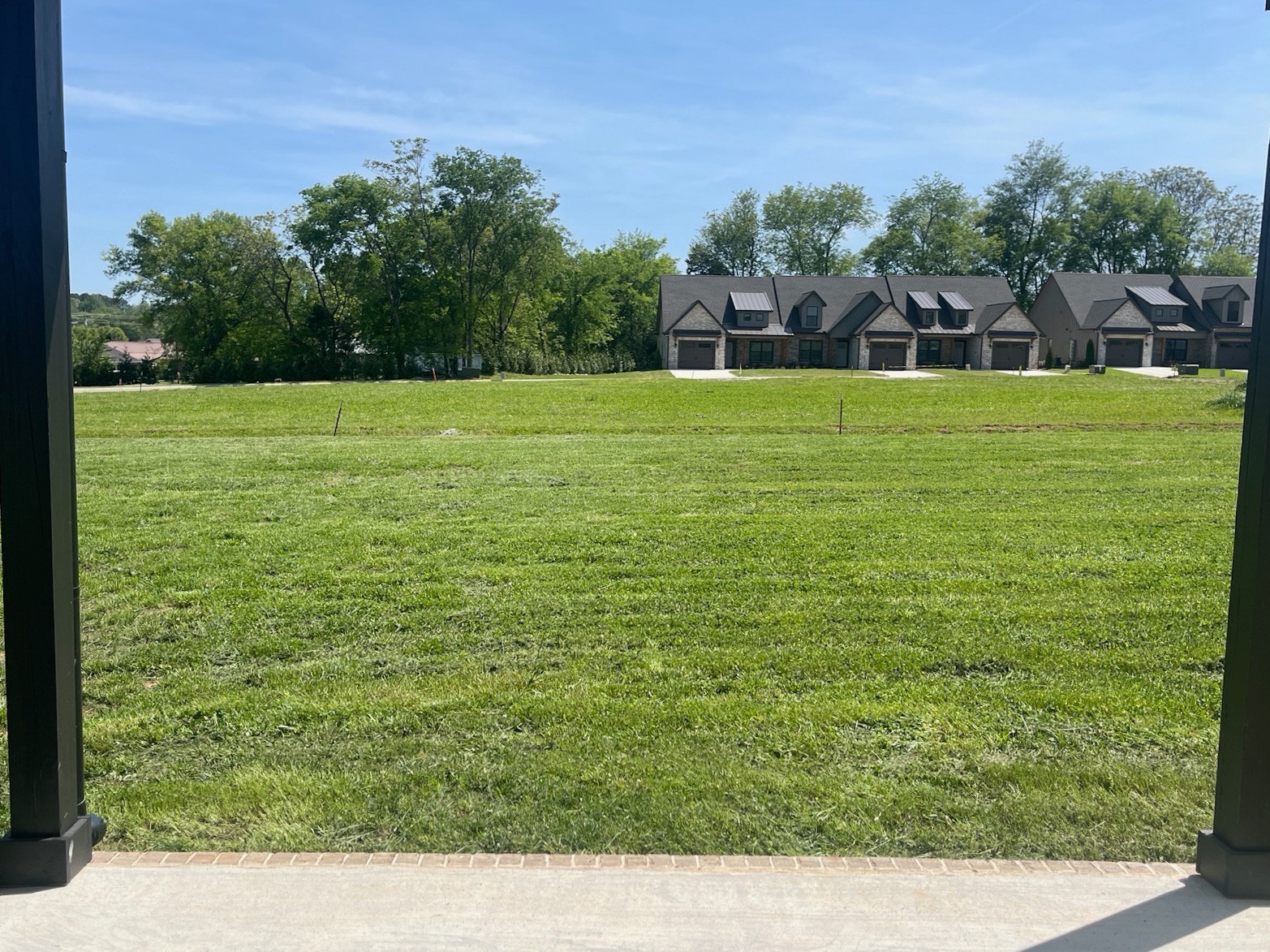 107 Lookout Drive Winchester TN 37398