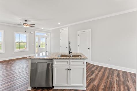 107 Lookout Drive Winchester TN 37398