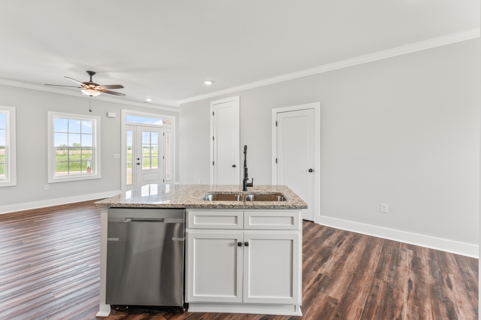 107 Lookout Drive Winchester TN 37398