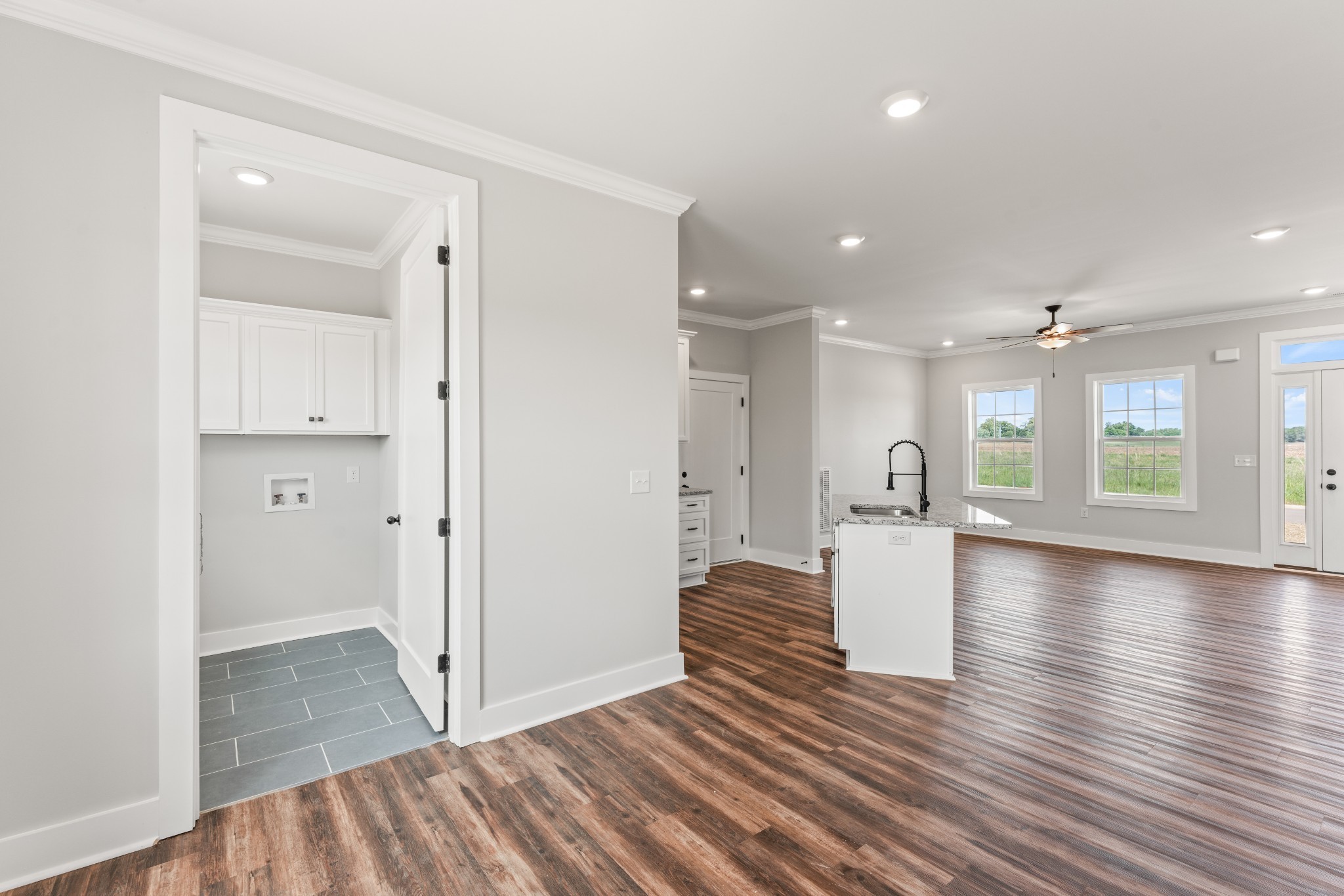 107 Lookout Drive Winchester TN 37398