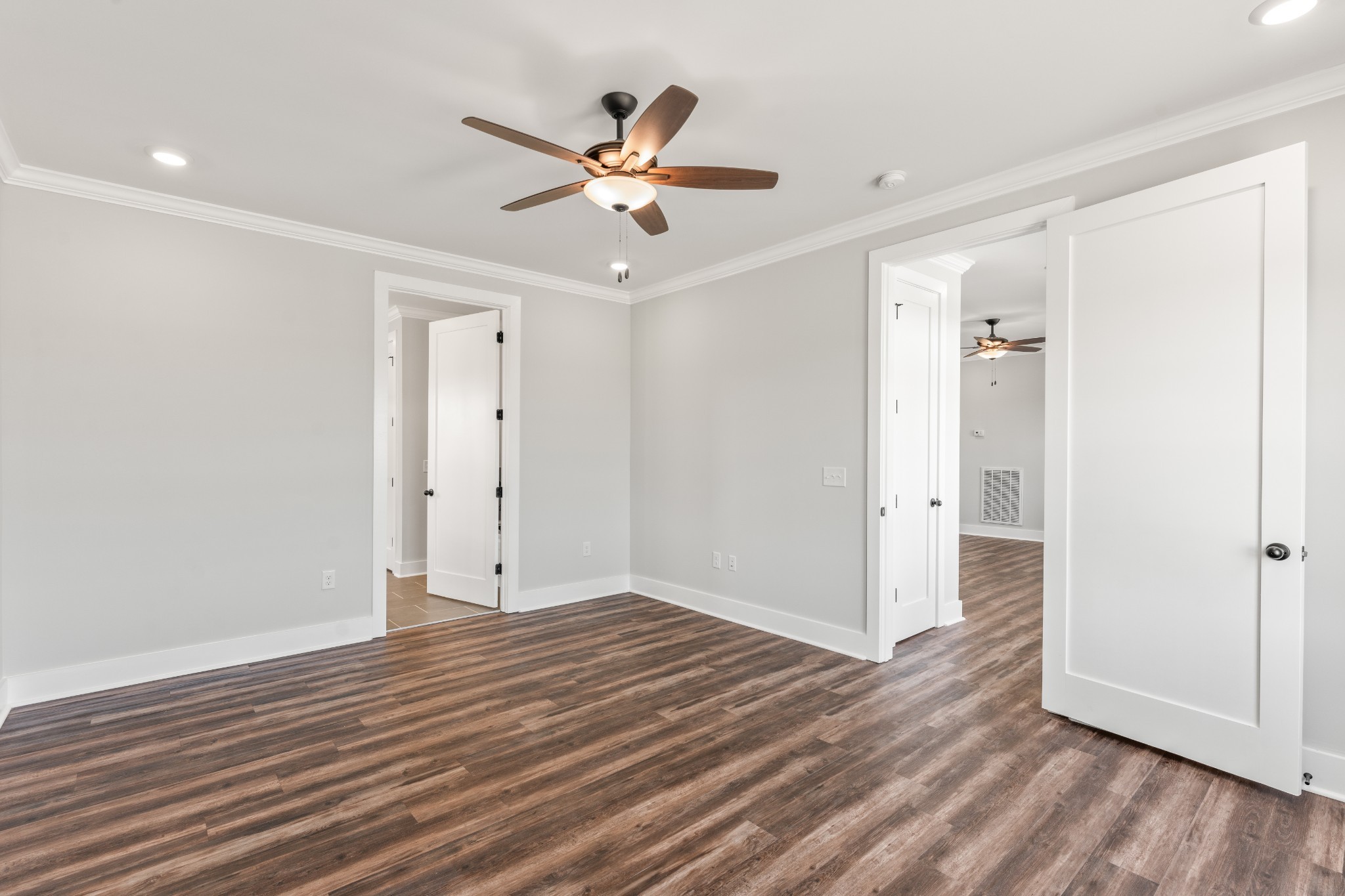 107 Lookout Drive Winchester TN 37398