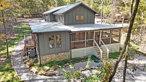 2266 Timberwood Trace Monteagle TN 37356