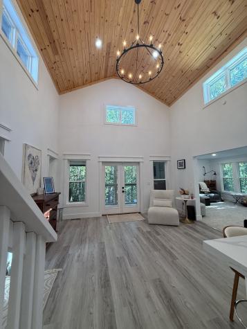 2266 Timberwood Trace Monteagle TN 37356