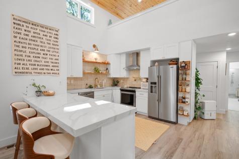 2266 Timberwood Trace Monteagle TN 37356