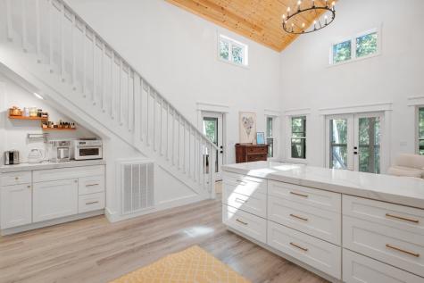 2266 Timberwood Trace Monteagle TN 37356