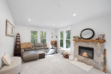 2266 Timberwood Trace Monteagle TN 37356
