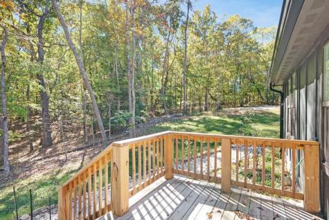 2266 Timberwood Trace Monteagle TN 37356