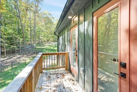 2266 Timberwood Trace Monteagle TN 37356