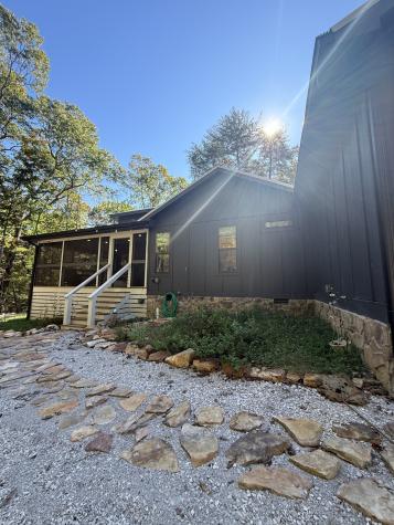 2266 Timberwood Trace Monteagle TN 37356