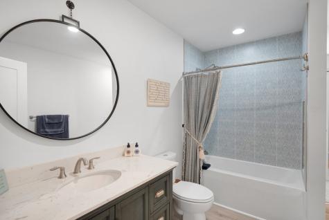 2266 Timberwood Trace Monteagle TN 37356