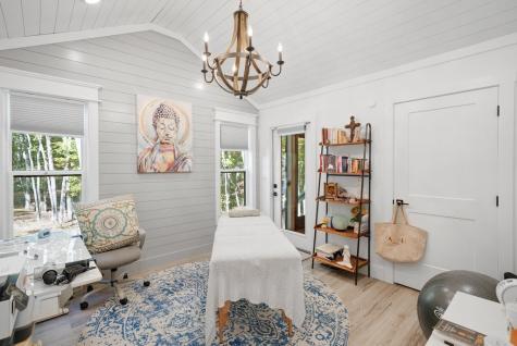 2266 Timberwood Trace Monteagle TN 37356
