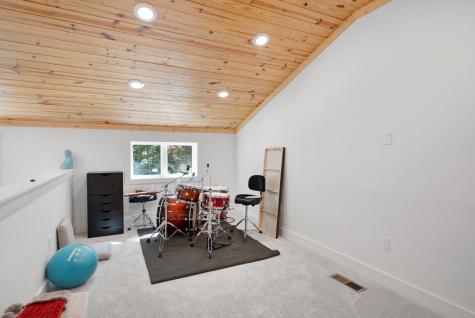 2266 Timberwood Trace Monteagle TN 37356