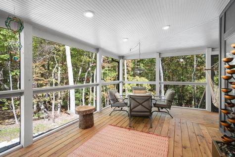 2266 Timberwood Trace Monteagle TN 37356