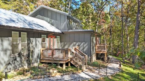 2266 Timberwood Trace Monteagle TN 37356
