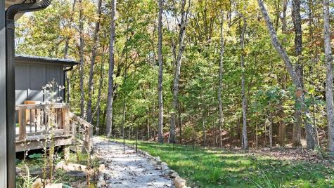 2266 Timberwood Trace Monteagle TN 37356