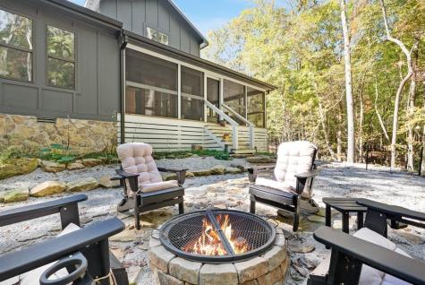 2266 Timberwood Trace Monteagle TN 37356