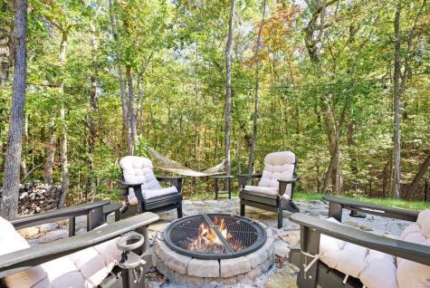 2266 Timberwood Trace Monteagle TN 37356