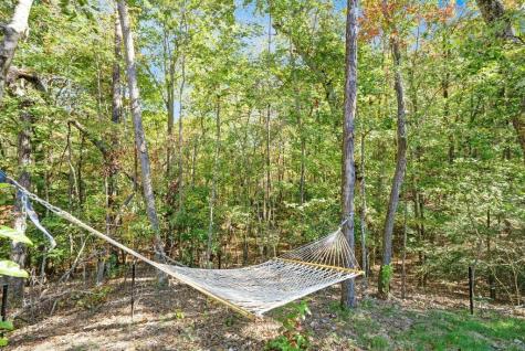 2266 Timberwood Trace Monteagle TN 37356