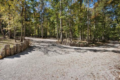 2266 Timberwood Trace Monteagle TN 37356