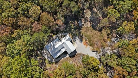 2266 Timberwood Trace Monteagle TN 37356