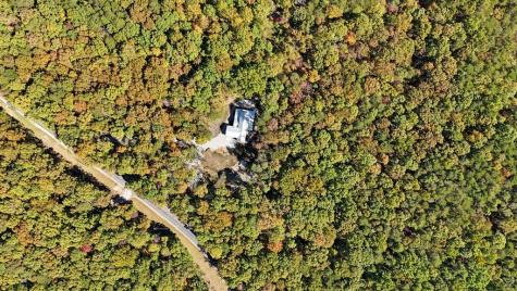2266 Timberwood Trace Monteagle TN 37356