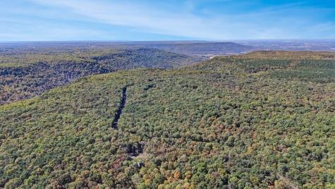 2266 Timberwood Trace Monteagle TN 37356
