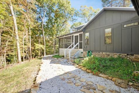 2266 Timberwood Trace Monteagle TN 37356