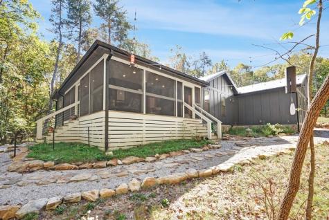 2266 Timberwood Trace Monteagle TN 37356