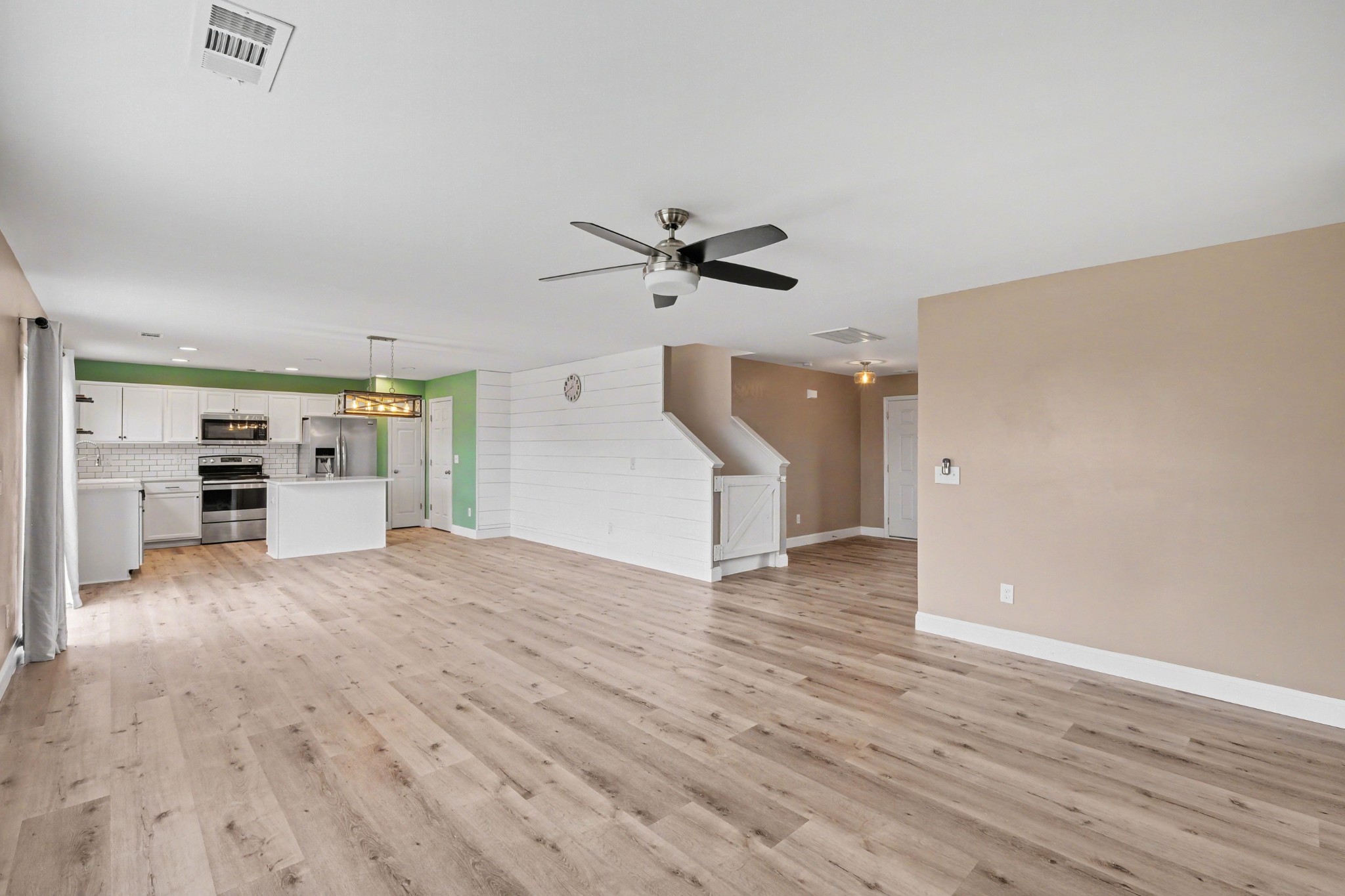 1415 Old Stone Road Lebanon TN 37087