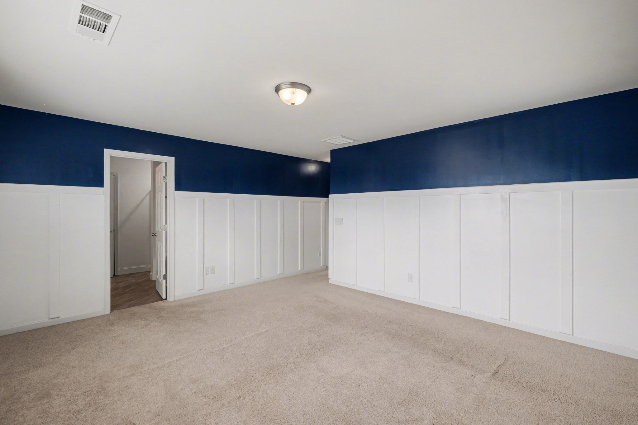 1415 Old Stone Road Lebanon TN 37087