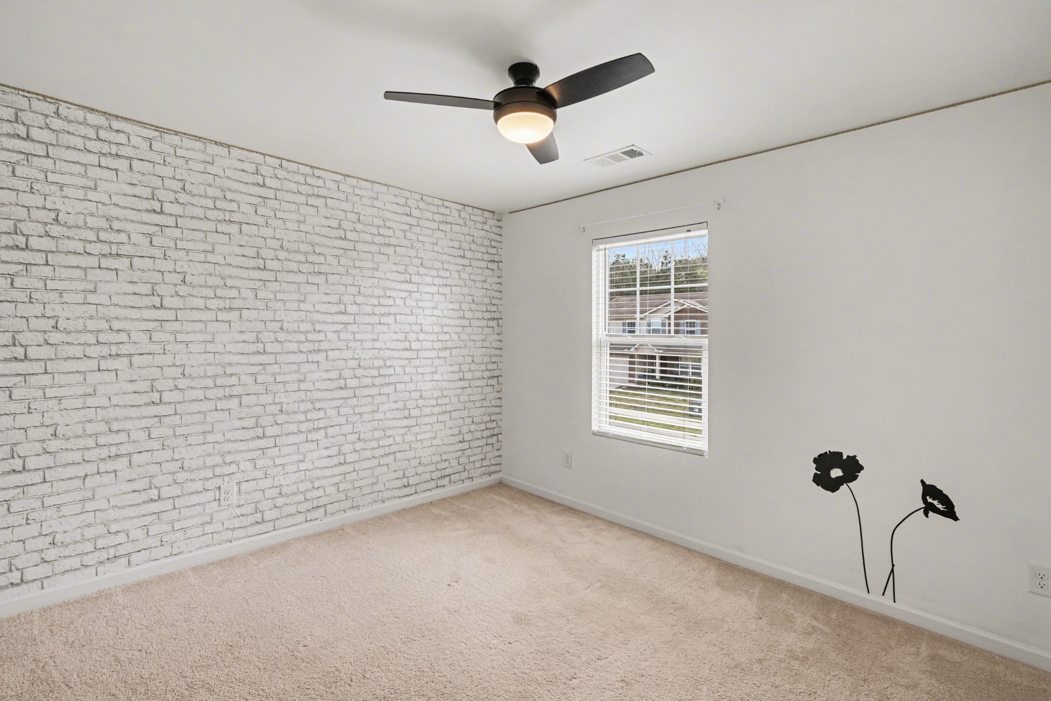 1415 Old Stone Road Lebanon TN 37087