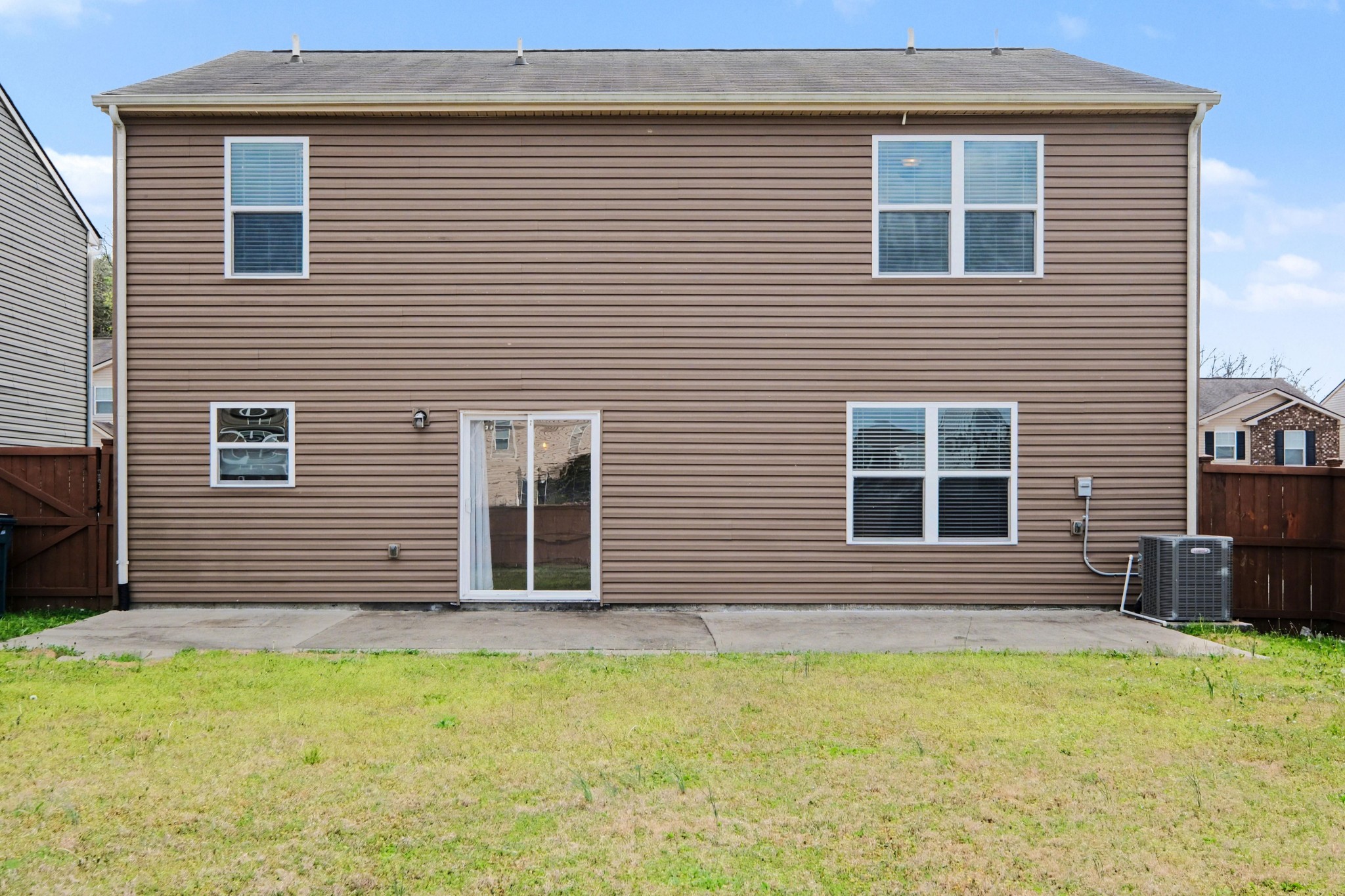 1415 Old Stone Road Lebanon TN 37087