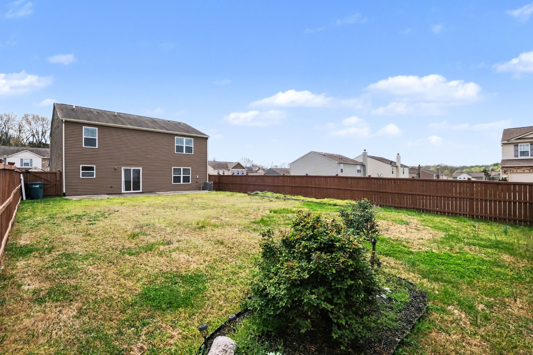 1415 Old Stone Road Lebanon TN 37087