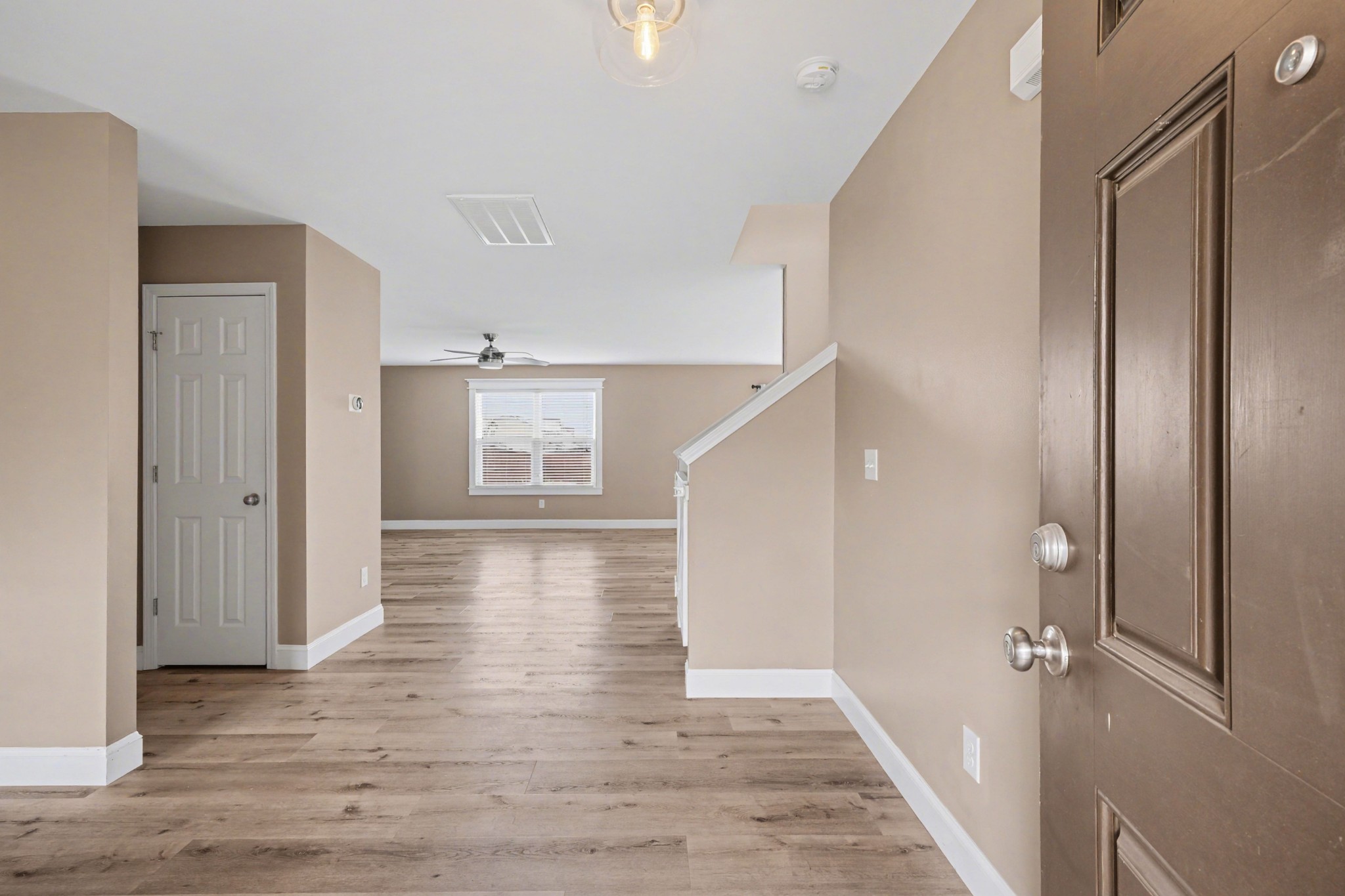 1415 Old Stone Road Lebanon TN 37087