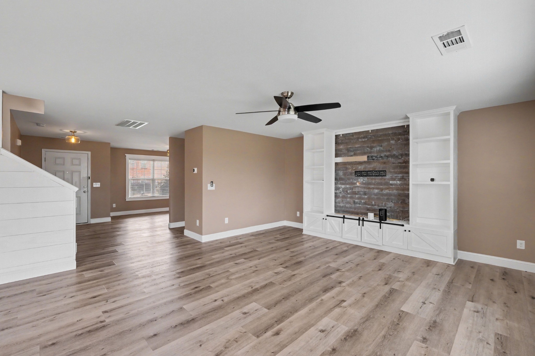 1415 Old Stone Road Lebanon TN 37087