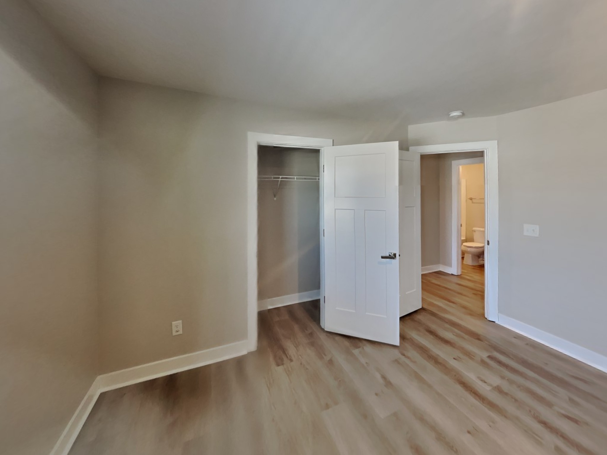 5120 Kensal Drive Antioch TN 37013