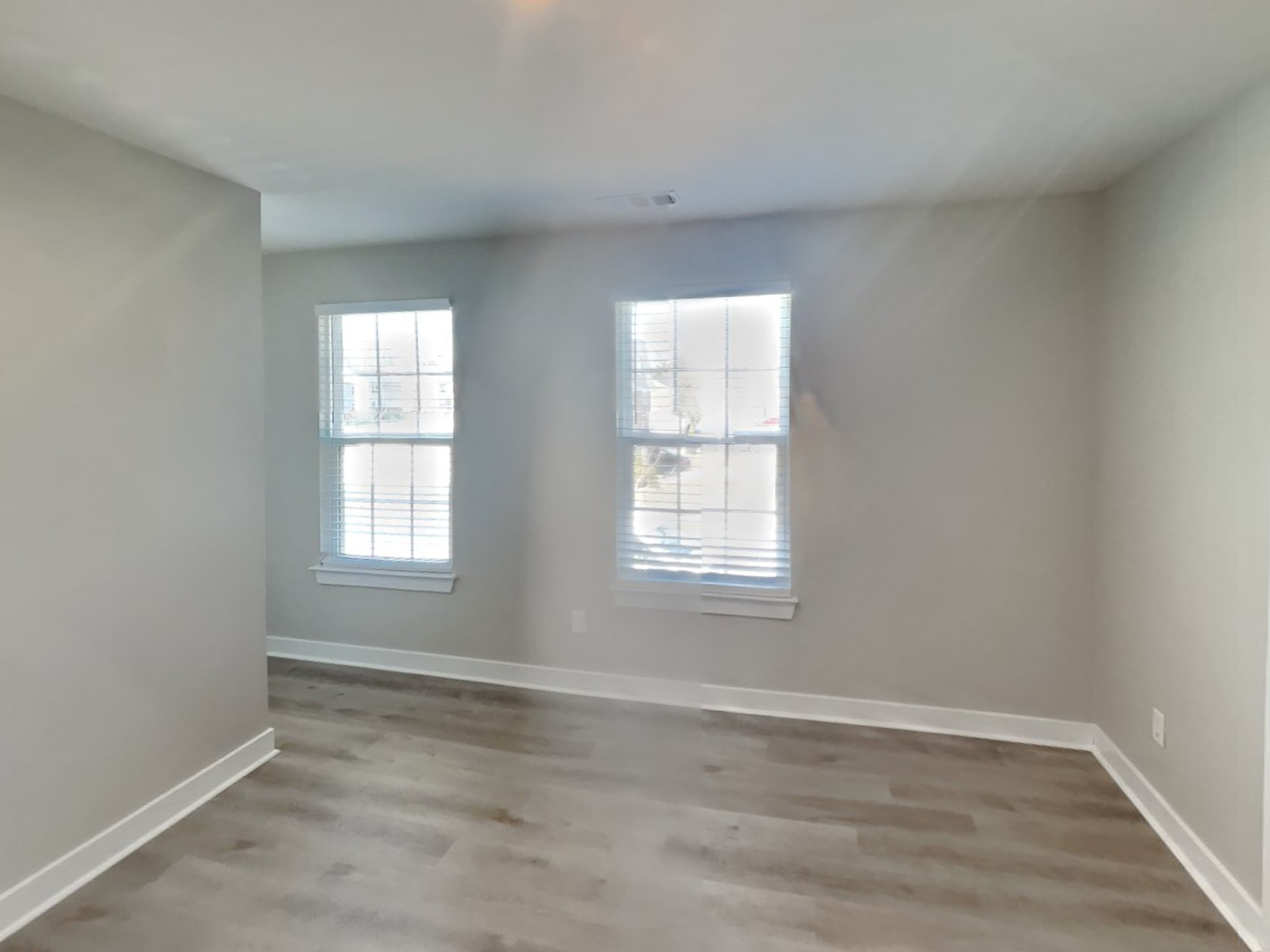 5120 Kensal Drive Antioch TN 37013