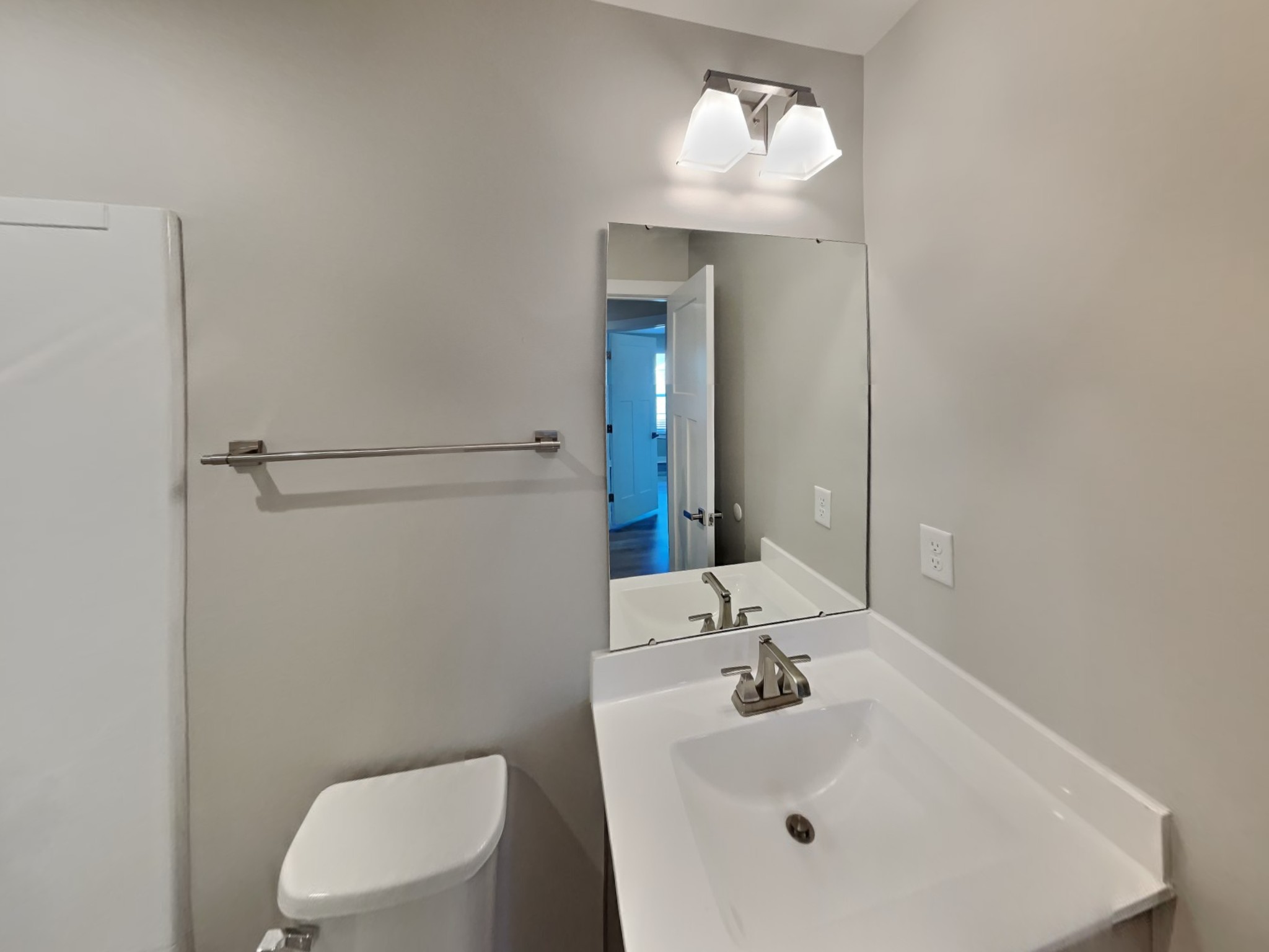 5120 Kensal Drive Antioch TN 37013