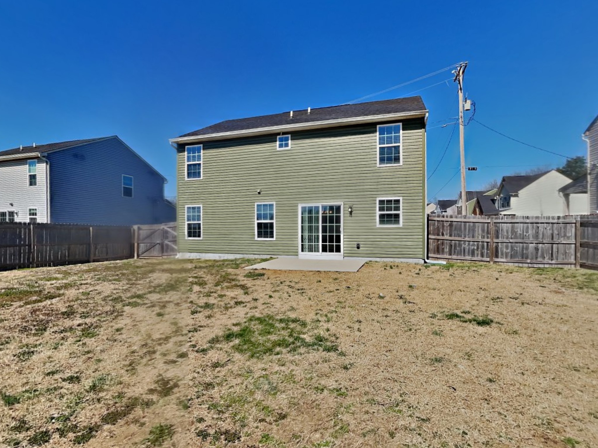 5120 Kensal Drive Antioch TN 37013