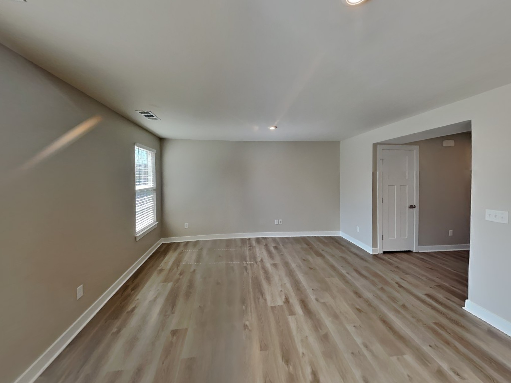 5120 Kensal Drive Antioch TN 37013