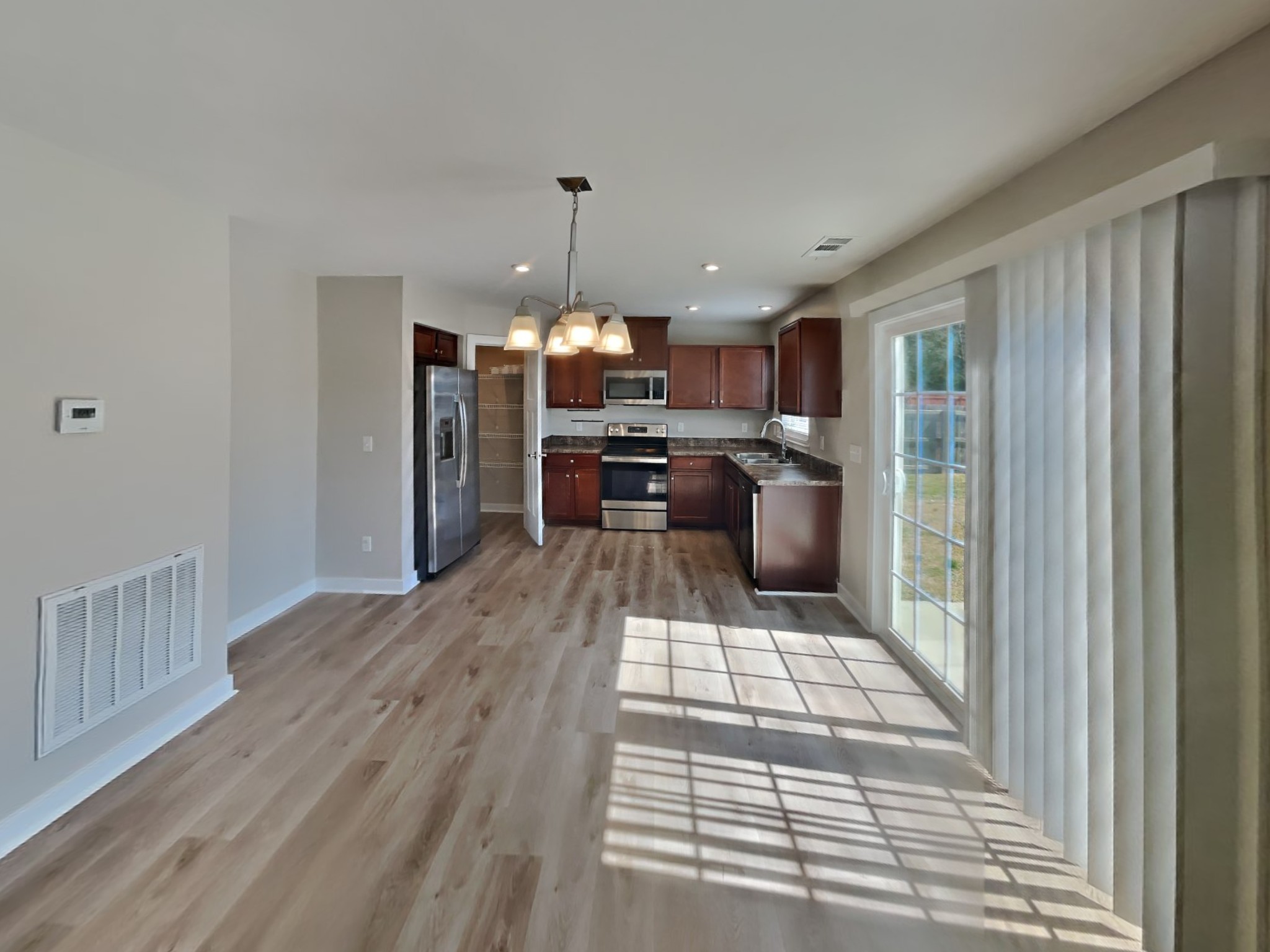 5120 Kensal Drive Antioch TN 37013